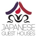 Japanese Guest Houses