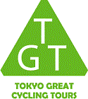 Tokyo Great Tours
